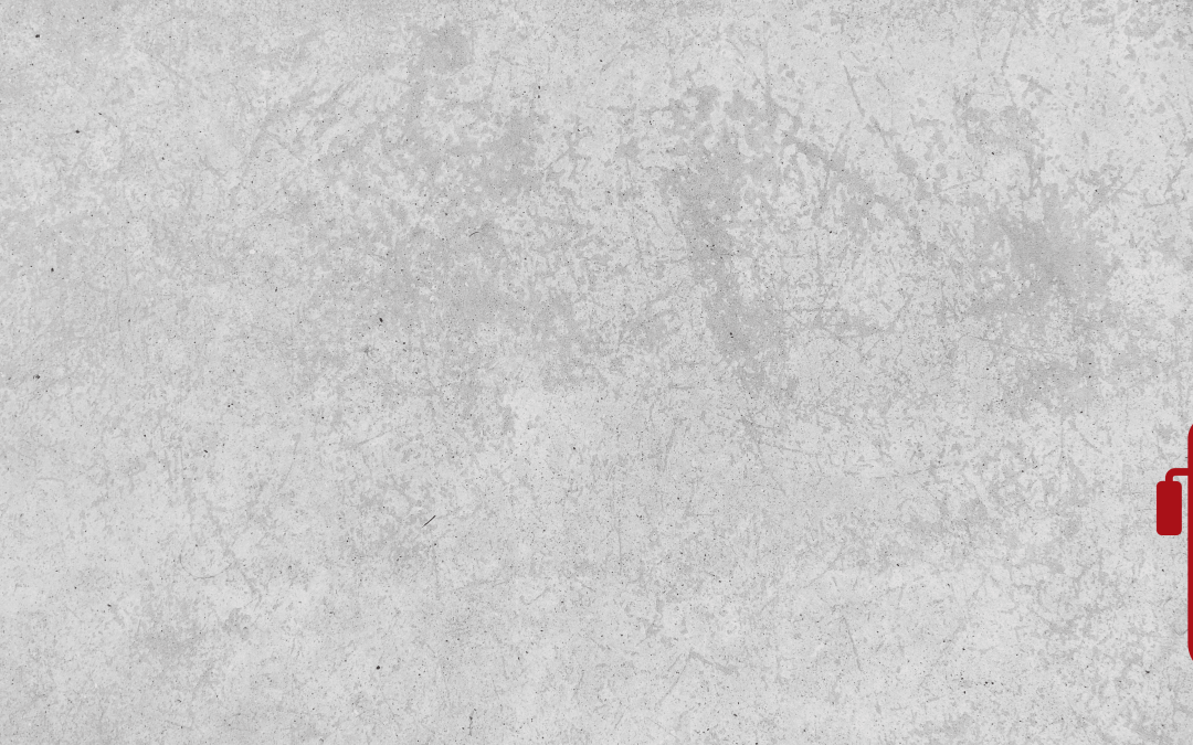 Partisipashon Reunion General