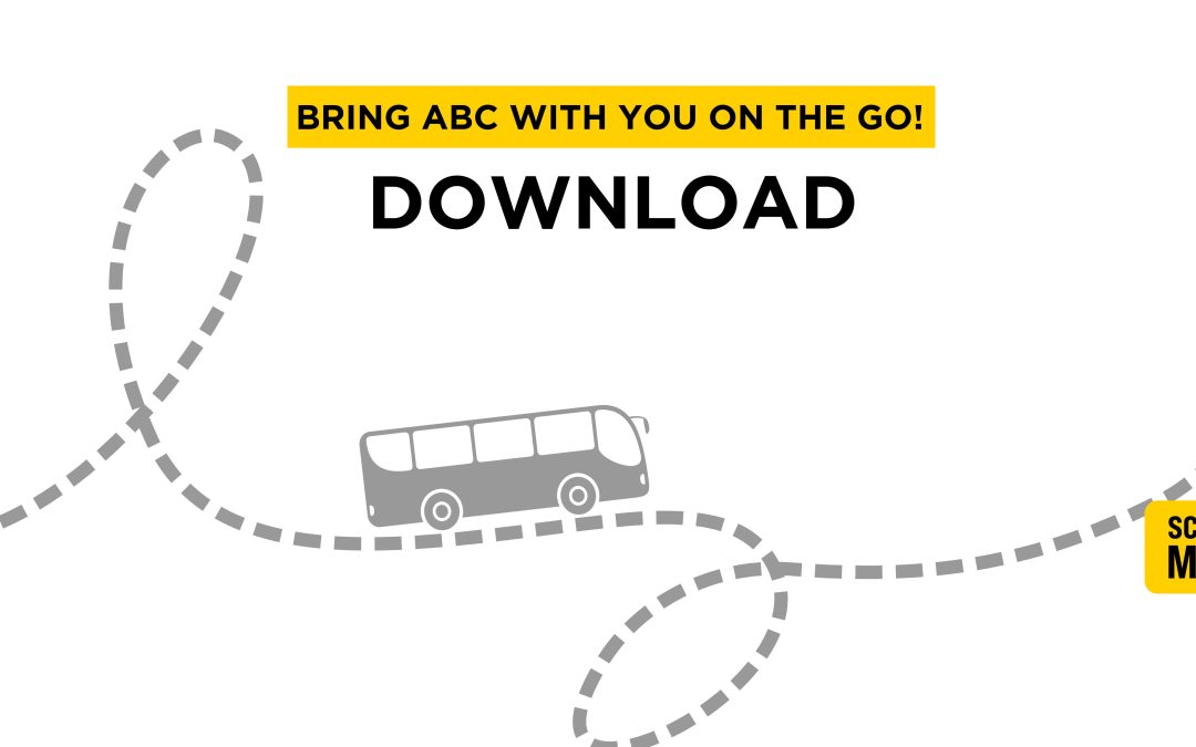 ABC Curaçao APP