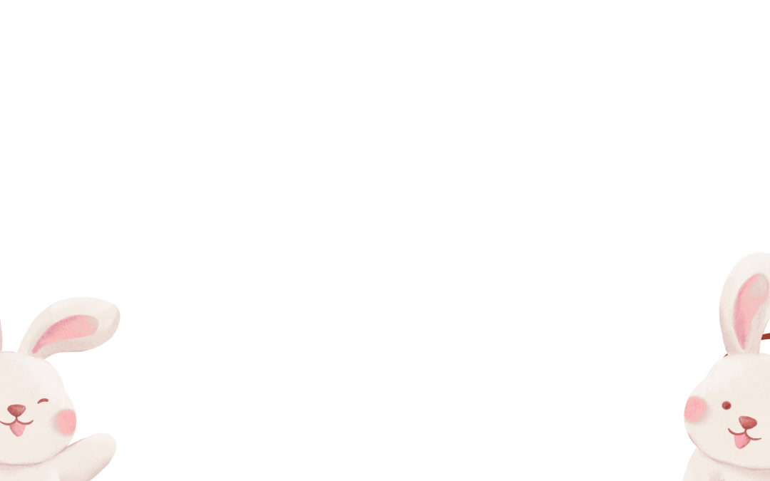 IMPORTANT SERVICE UPDATE – GOOD FRIDAY AND MARCHA DI SEÚ (HARVEST PARADE)