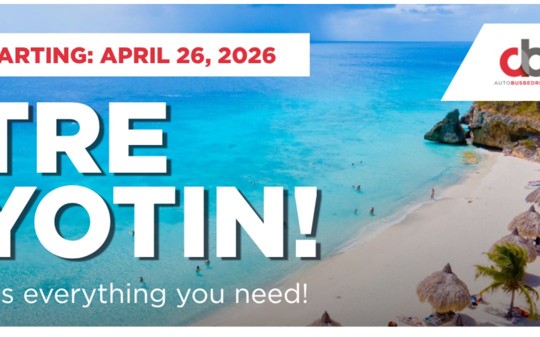 𝐊𝐈𝐍𝐆𝐒𝐃𝐀𝐘