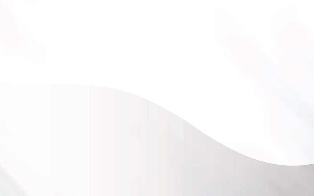 UPDATE APP ABC CURAÇAO